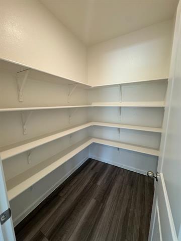 Building Photo - 4909 Mccoy Dr