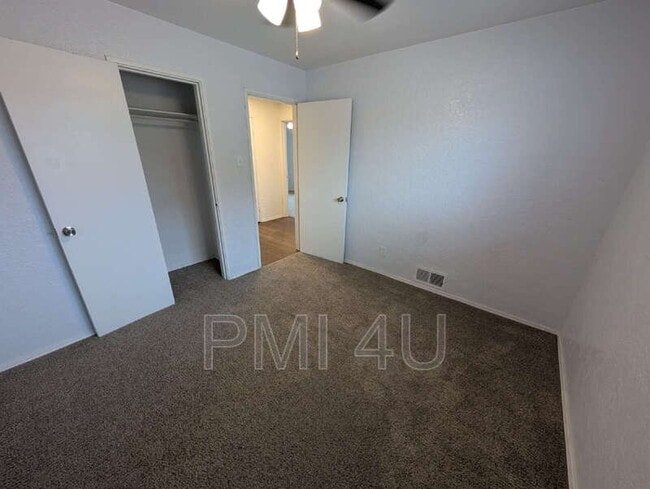 Building Photo - 9619 Arvada Ave NE