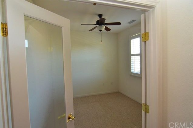 Building Photo - 2073 Mannington Pl