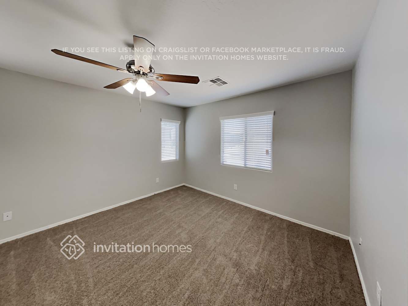 Building Photo - 500 N Citrus Ln