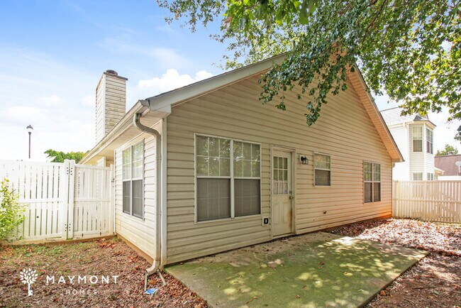 Building Photo - 331 Ashton Pl