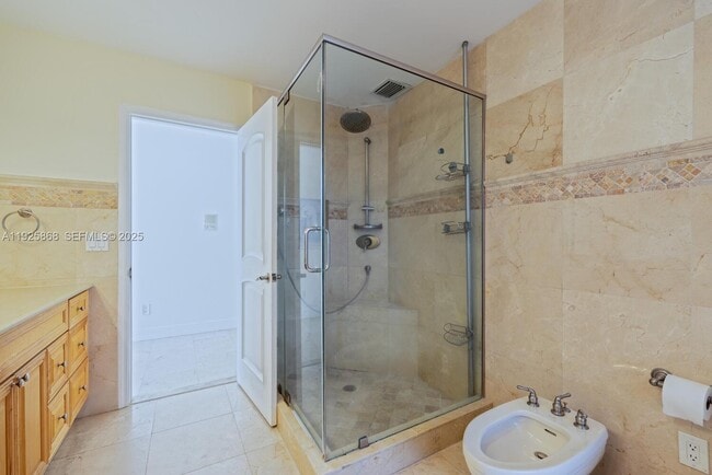 Building Photo - 7860 SW 173rd Terrace