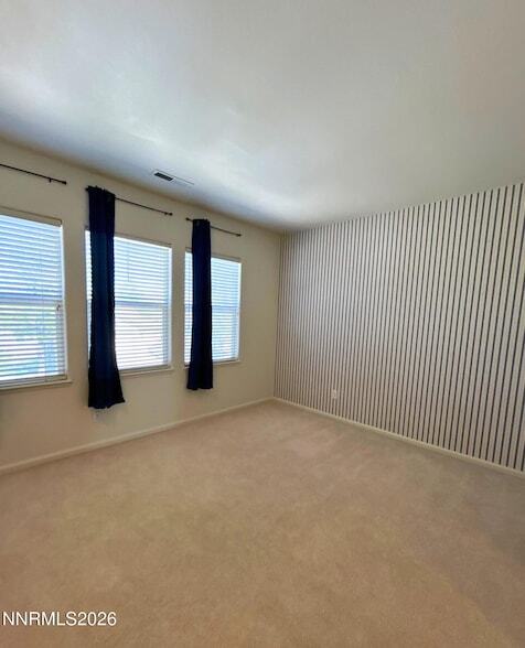 Building Photo - 6710 Cinnamon Dr