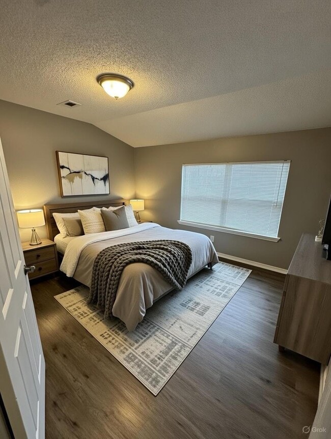 Building Photo - 112 Kieran Trce