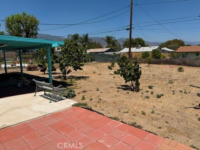 Building Photo - 3941 Carmelina St