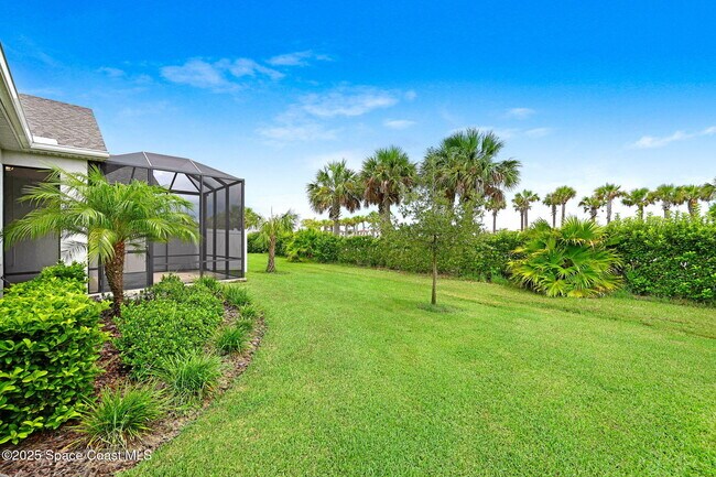 Building Photo - 8117 Tethys Ct