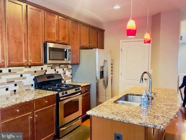 Building Photo - 22576 Highcroft Terrace