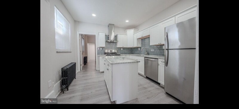 Building Photo - 1844 S 16th St