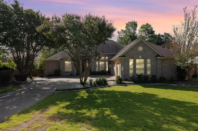 Building Photo - 2505 Merion Cove