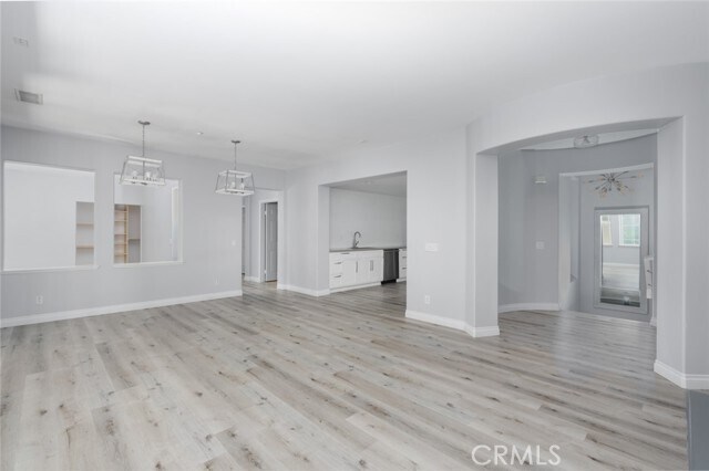 Building Photo - 63 Gingerwood