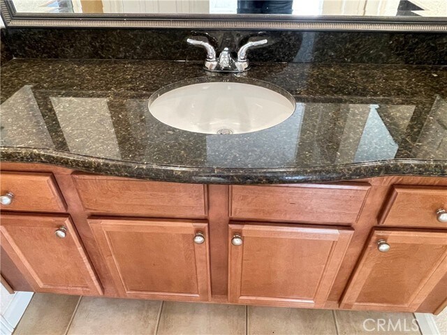 Building Photo - 1965 Las Colinas Cir