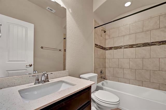 Building Photo - 13324 Palancar Dr