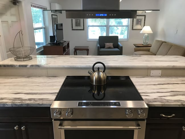 Building Photo - 3700-3700 Haines Rd N