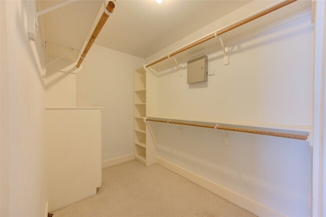 Building Photo - 3604 Omeara Dr
