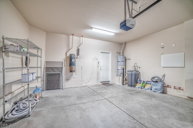 Building Photo - 6574 W Musette Ave
