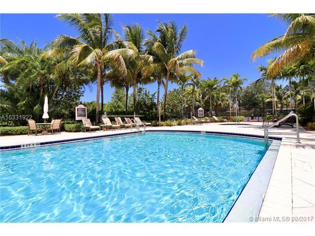 Building Photo - 4801 PGA Boulevard