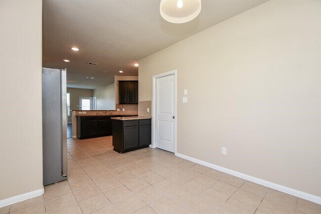Building Photo - 19311 Vermillion Ct