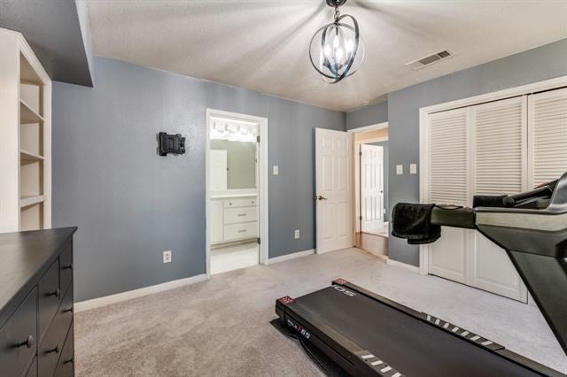 Building Photo - 7544 Madeira Dr