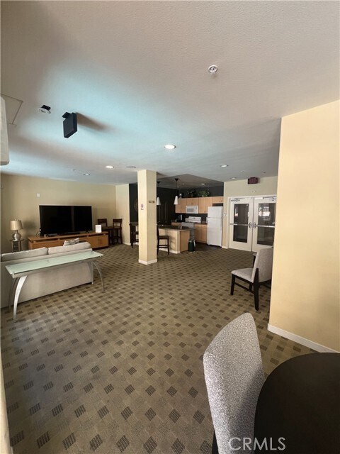 Building Photo - 1501 Front St