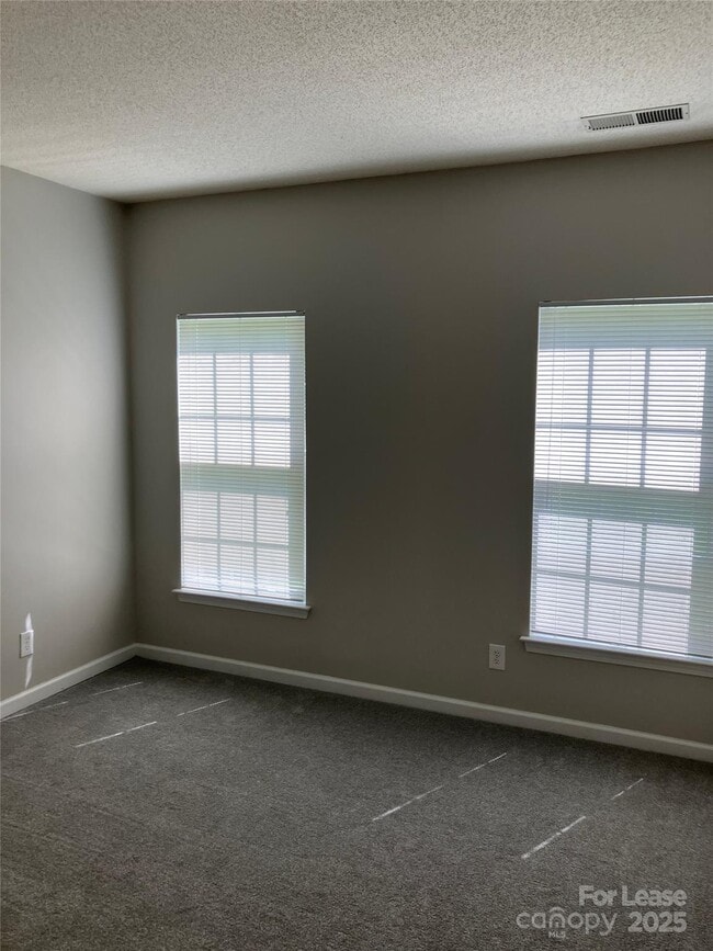 Building Photo - 7525 Montrachet Ln