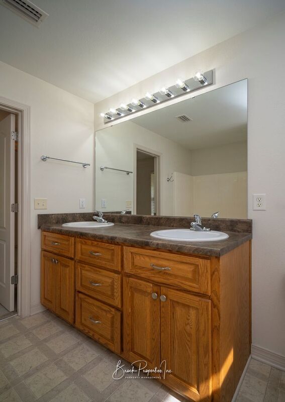 Building Photo - 6729 Trail Ride S