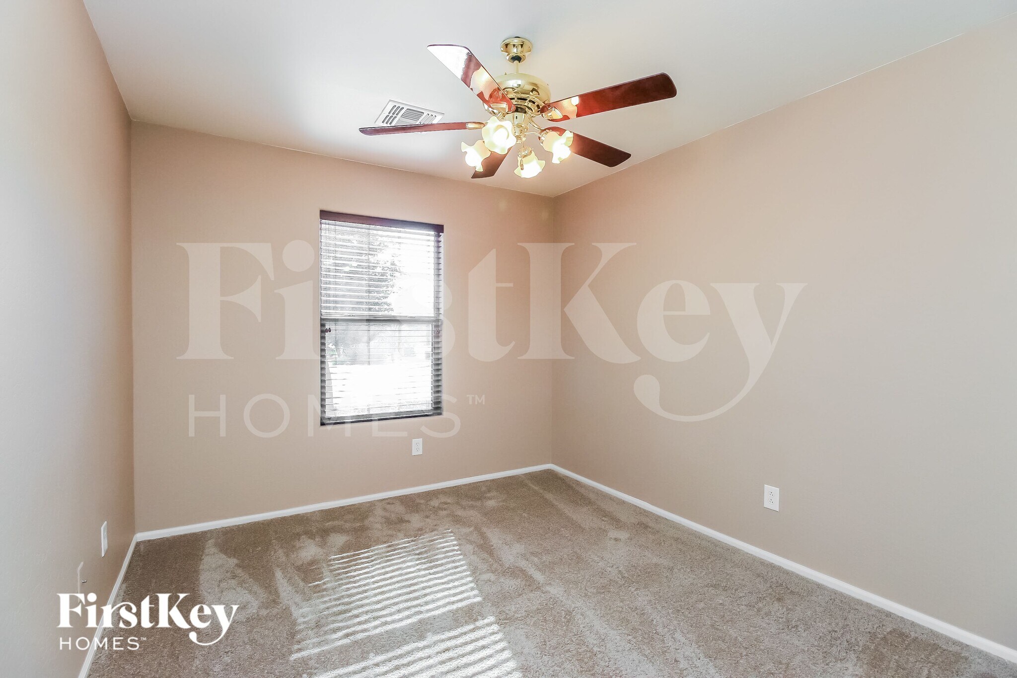 Building Photo - 4270 E Amarillo Dr