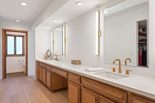 Building Photo - World-Class Ocean views abound with this American Riviera Gem!