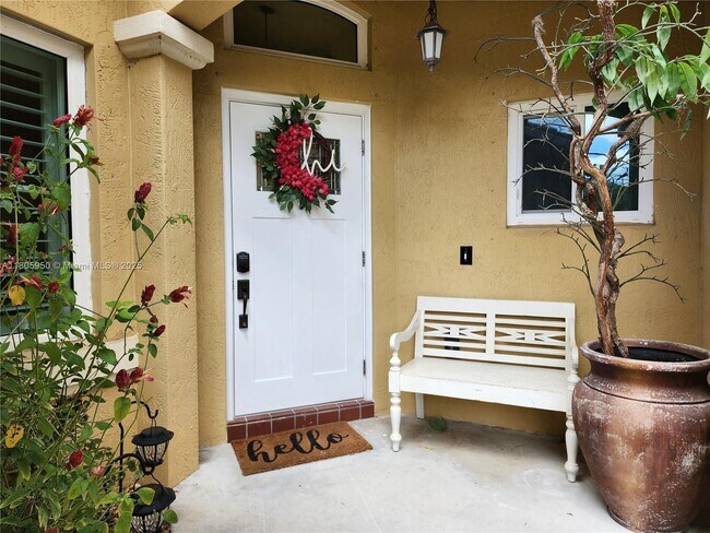 Building Photo - 9871 Red Heart Ln
