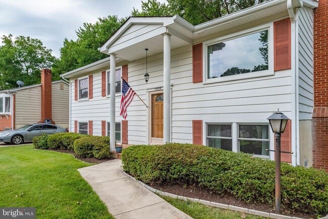 Primary Photo - 13888 Montoclair Ln