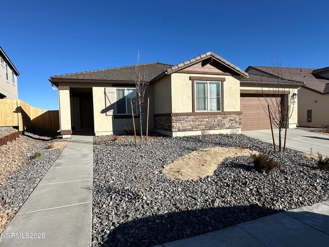 Building Photo - 6882 Pilot Peak Rd