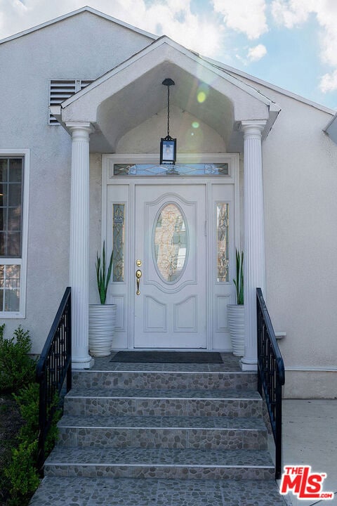 Building Photo - 1417 Edris Dr
