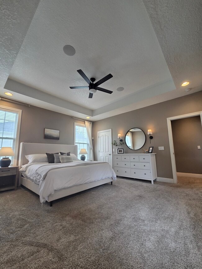 Building Photo - 2507 Golf Links Rd