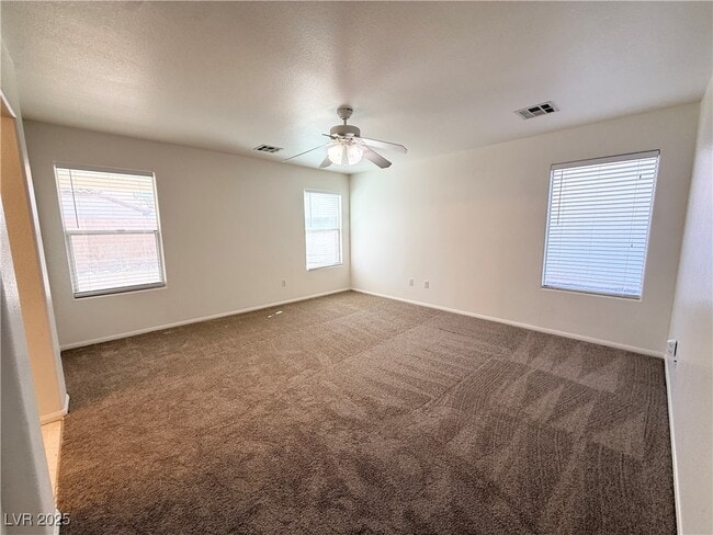 Building Photo - 11036 Parete Ct