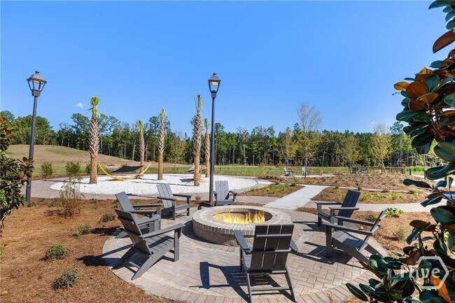 Building Photo - 7450 GA-21