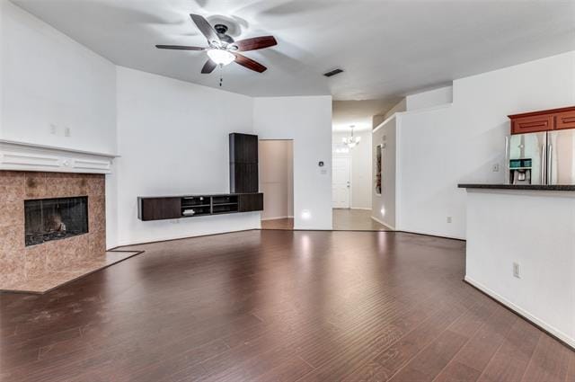 Building Photo - 8169 Whitney Ln