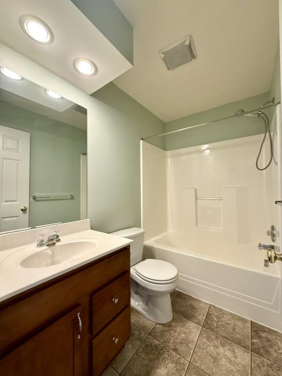 Building Photo - 158 Radle Rd