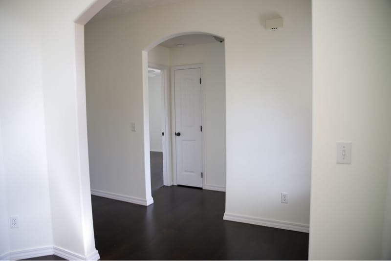Building Photo - 108 Deer Run