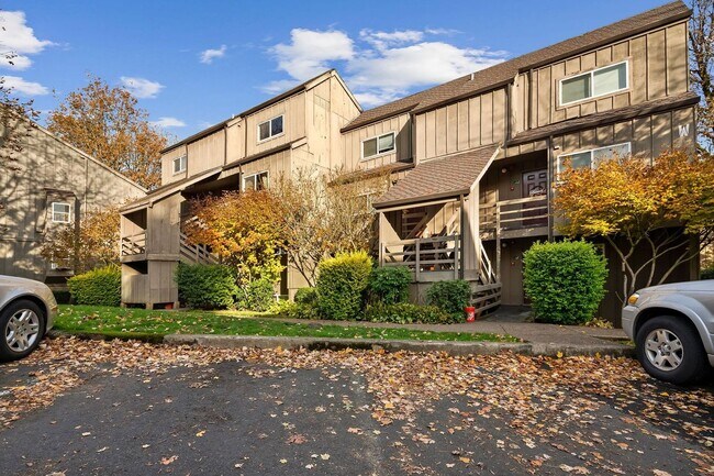 Building Photo - 4Touchstone