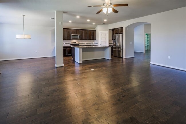 Building Photo - 7108 Garnet Mill Ln