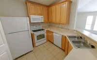 Building Photo - 175 Jardin De Mer Pl