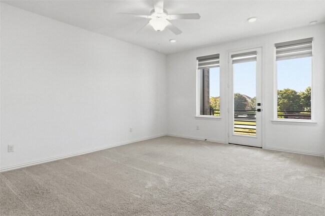 Building Photo - 1264 Daybreak Dr
