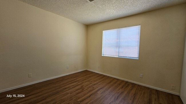 Building Photo - 4220 Middlesex Ave