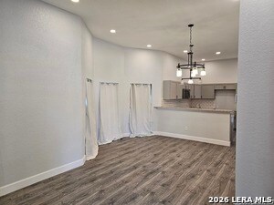 Building Photo - 2236 Burnet St