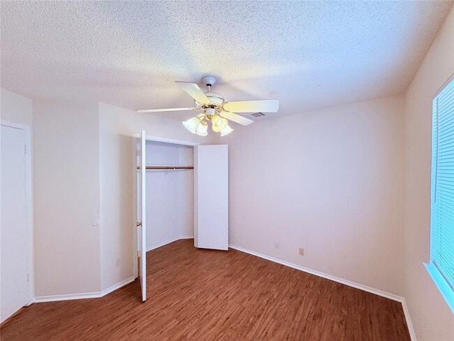 Building Photo - 16924 Cactus Blossom Dr