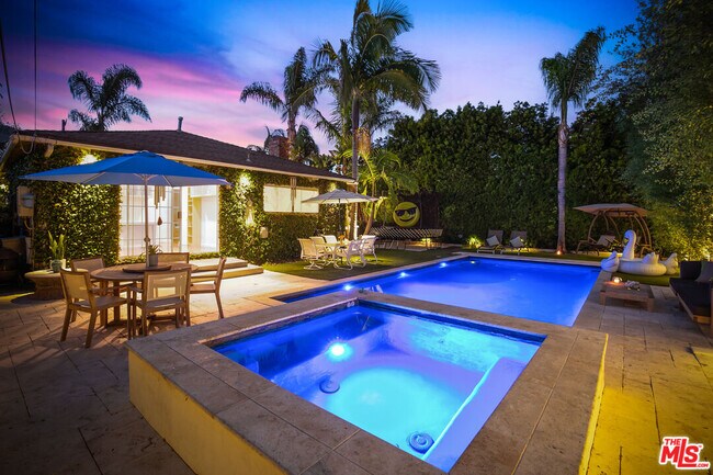 Building Photo - 1348 Morningside Wy