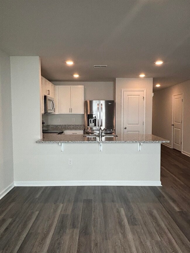 Building Photo - 160 Harvest Gold Dr