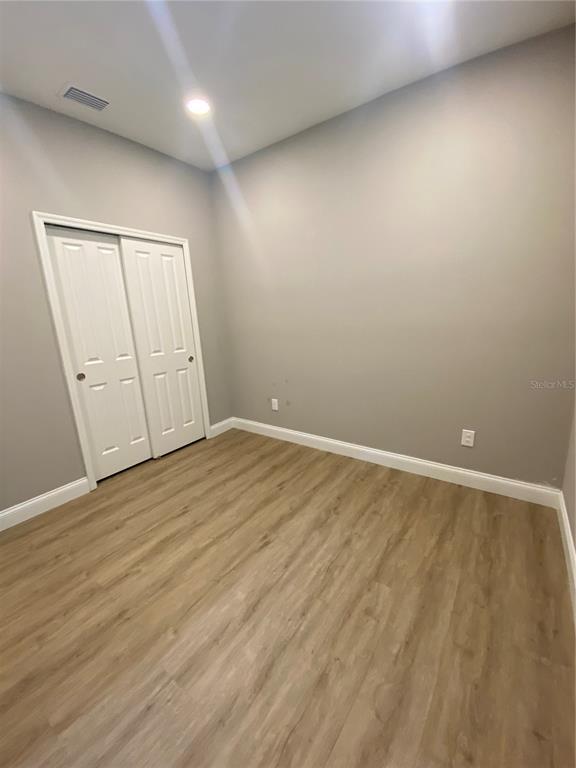 Building Photo - 11525 Palmetto Sands Ct