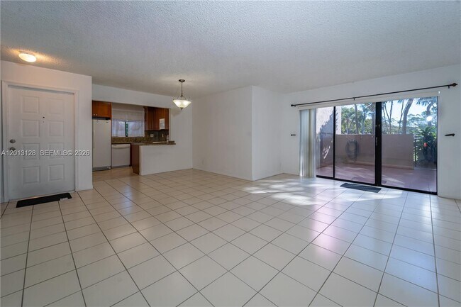 Building Photo - 2342 NW 36th Ave