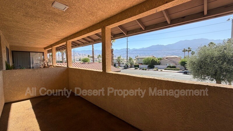 Building Photo - 31520 Landau Blvd