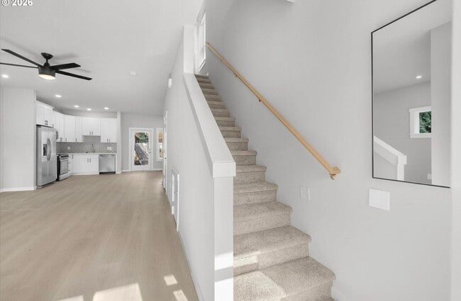 Building Photo - BRAND NEW LUXURY